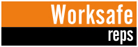 WorksafeReps Logo