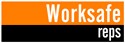 WorksafeReps Logo