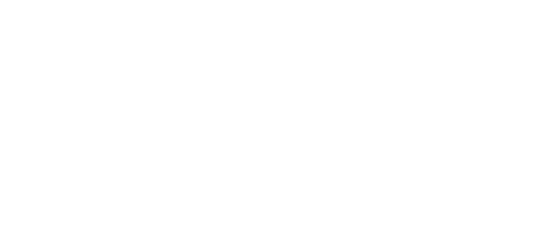 Workers Education Trust