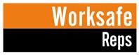 WorksafeReps Logo