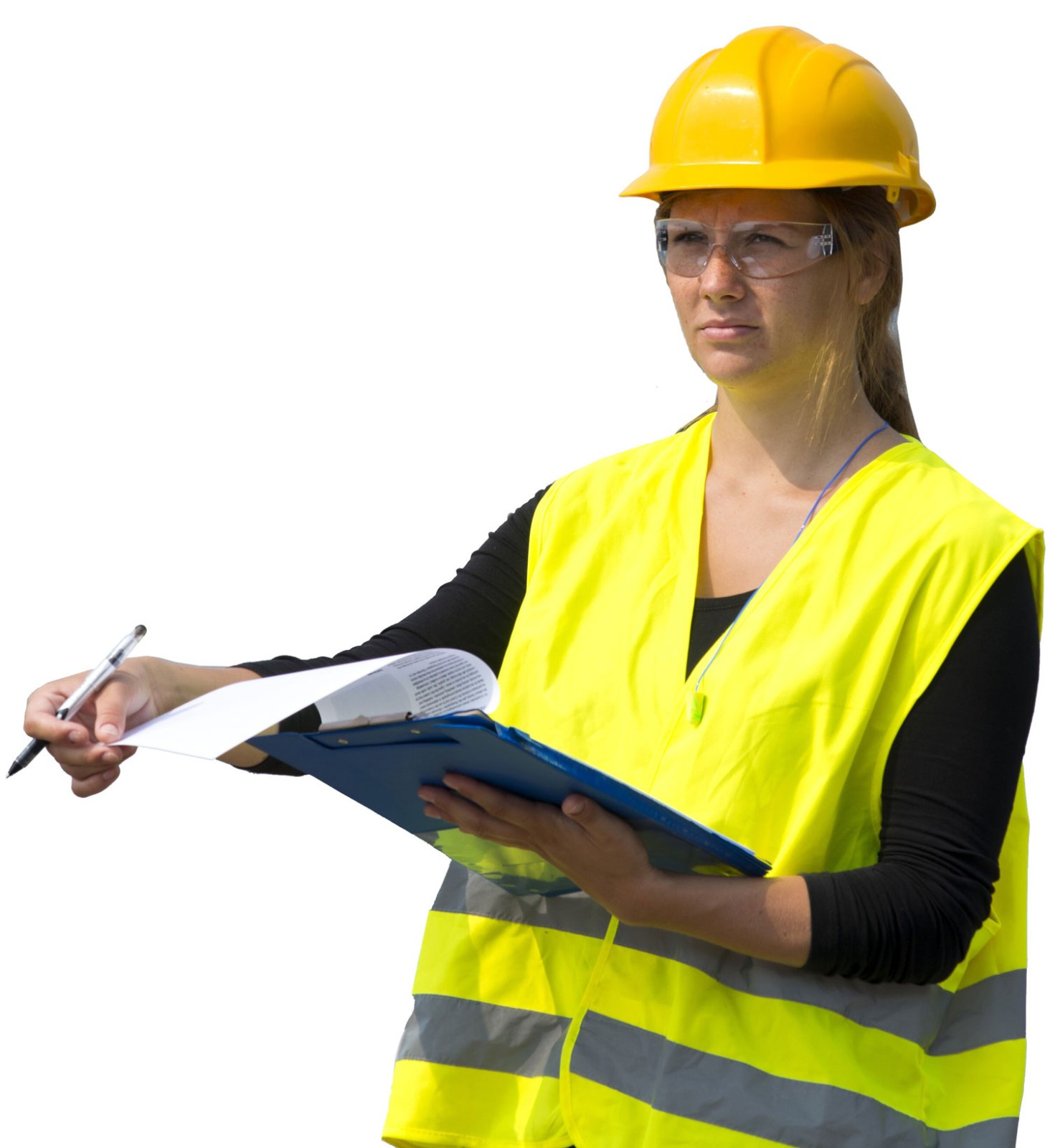 Initial Health and Safety Training Course